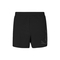 Karl Kani Signature Swim Shorts Black