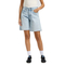 Lee Rider Loose Short Denim - Hint Of Rain