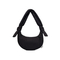Lefrik Biwa Micro Bag Black