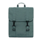 Lefrik Handy XL Backpack Ripstop Laurel