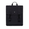 Lefrik Handy XL Backpack Ripstop Black