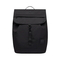 Lefrik Scout Backpack Oxford Black