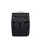 Lefrik Scout Mini Backpack Oxford Black