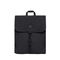 Lefrik Handy Mini Backpack Oxford Black/Black
