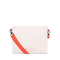 Lefrik Arizona Shoulder Bag Ripstop Quartz