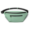 Gaston Luga Spläsh Waist Bag Muted Mint