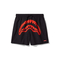 Sprayground Stencils Swim Shorts