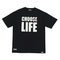 VERYRARE Choose Life Unisex T-Shirt