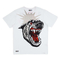 VERYRARE Mad Dog Unisex T-Shirt