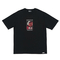 VERYRARE Red Wine/500M Unisex T-Shirt