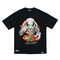 VERYRARE Skel Chef/Ramen Unisex T-Shirt