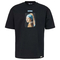 VERYRARE Bogo Pearl Unisex T-Shirt