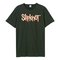 Amplified T-shirt Slipknot Don't Judge