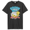 Amplified T-shirt Green Day Dookie Longview