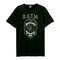 Amplified T-shirt Rage Against The Machine - Killing In The Name