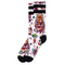 American Socks Pub Mid High Socks