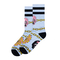 American Socks Weirdo Mid High Socks