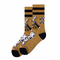 American Socks Fight Back Mid High Socks