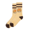 American Socks Vive le Croissant Mid High Socks