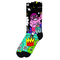 American Socks Barbarian Mid High Socks