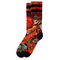 American Socks El Mariachi Mid High Socks
