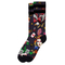 American Socks Sorcerer Mid High Socks