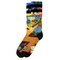 American Socks Chiller Mid High Socks