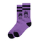 American Socks Cataclysm Mid High Socks