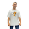 Bigbong Oversize T-shirt Jerry White