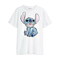 Cotton Division Lilo & Stitch Disney T-Shirt