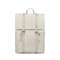 Gaston Luga Spläsh 2.0 Waterproof Backpack 13" Cloud Cream