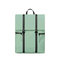 Gaston Luga Spläsh 2.0 Waterproof Backpack 13" Muted Mint