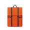 Gaston Luga Spläsh 2.0 Waterproof Backpack 13" Orange Flame