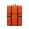 Gaston Luga Spläsh 2.0 Waterproof Backpack 16" Orange Flame