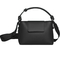 Gaston Luga Spläshini Crossbody Bag Black