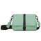 Gaston Luga Spläsh Crossbody Bag Waterproof Muted Mint