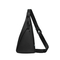 Gaston Luga Spläsh Sling Bag Black