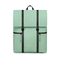 Gaston Luga Spläsh 2.0 Waterproof Backpack 16" Muted Mint