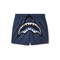 Sprayground Midnight Magic Sharks Swim Shorts
