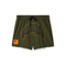 Sprayground Special OPS Global Hawk Swim Shorts