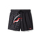 Sprayground Unfinished Shark Swim Shorts