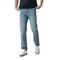 Tiffosi Austin Straight Fit Jeans Blue