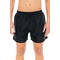 Biston Swim Shorts Black