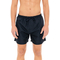 Biston Swim Shorts Navy