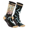 Capslab Socks Lightning