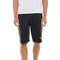 Splendid Sweat Shorts Black