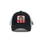 Alcott Trucker Hat One Piece