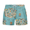 The Dudes Dudland Swim Shorts
