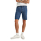 Levi's® 501® Original Lightweight Denim Shorts Blue