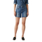 Levi's® 501® Mid Thigh Women's Shorts Blue Beauty